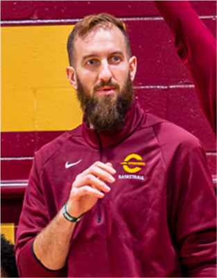 Mitrovic, Aleksandar