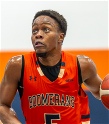 Pare, Lawadouan Yann Ulrich Mou