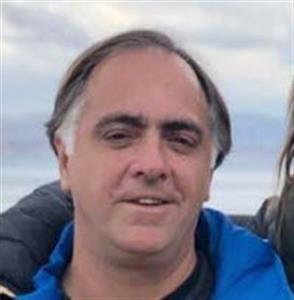 Camussi, Arturo Camussi, Arturo