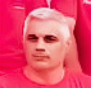 Christian Scannapieco joueur à Asociación Deportiva Francesa Christian Scannapieco, joueur à Asociación Deportiva Francesa