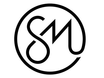Sébastien Mollard