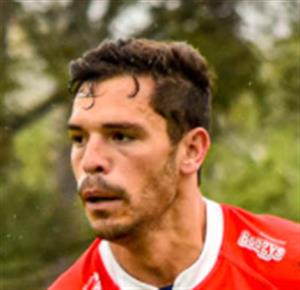 Espinal, Pedro