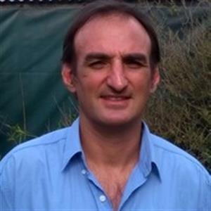 Ezequiel Jurado, joueur à Selección Argentina de Rugby XV