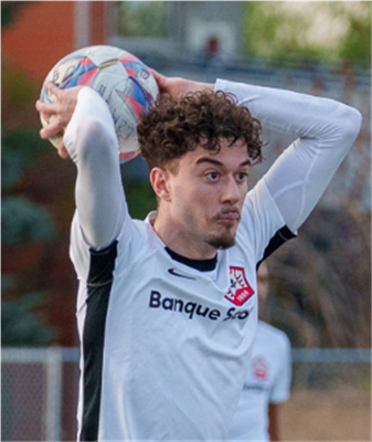 Aly Mohamed Said Elmekkawy