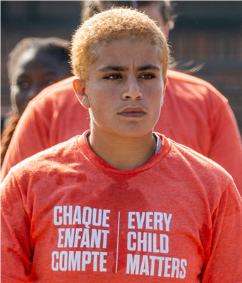 Farida Elsharkawy jugador de Université Ottawa Farida Elsharkawy, jugador de Université Ottawa