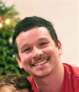 Thiago Campos, player at Rugby Club de Montréal