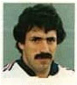 Alejandro Schiavio joueur à Pueyrredón Rugby Club Alejandro Schiavio, joueur à Pueyrredón Rugby Club