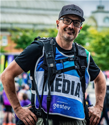 Charland, Louis Charland, Louis