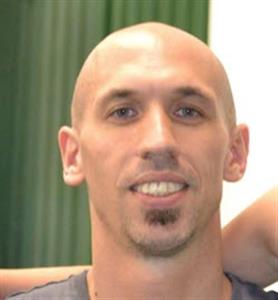 Ariel Gambino, joueur à Curusaurios