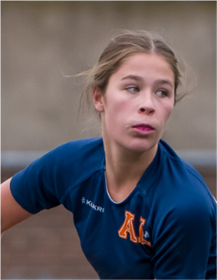 Naëve Bouchard