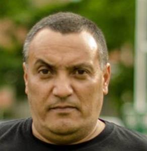 Gustavo Ochoa, joueur à Curusaurios