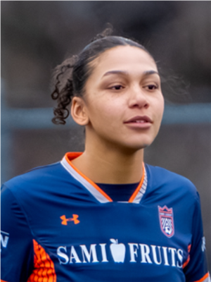 Karine Vilain