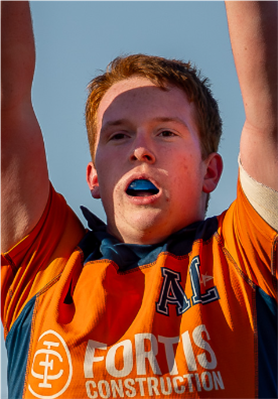 Curé, Émeric Curé, Émeric