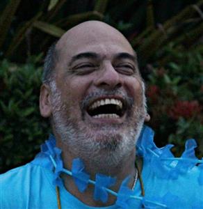 Girollet, Fabian Girollet, Fabian