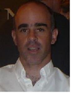 García Zavaleta, Enrique