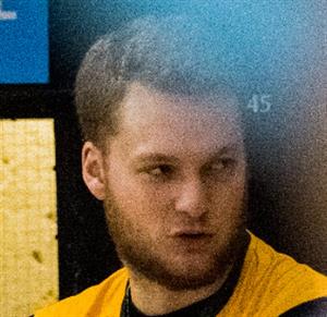 Dupuis-Couturier, Simon