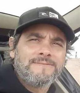 Alejandro Ledesma Bugallo, joueur à Curusaurios