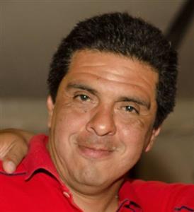 Fernando Pereyra, joueur à Curusaurios