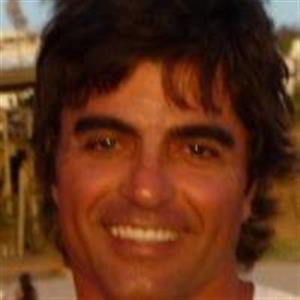 Juan Lanza, joueur à Selección Argentina de Rugby XV