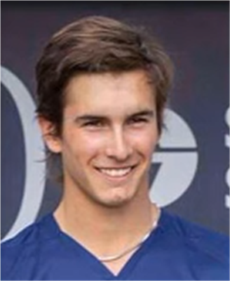 Cambiaso, Adolfo (H) Cambiaso, Adolfo (H)