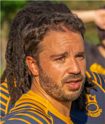 Jean-Baptiste Dargelos