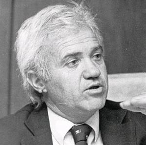 O'Reilly, Rodolfo O'Reilly, Rodolfo