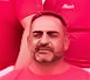 Jorge Zuccolin joueur à Asociación Deportiva Francesa Jorge Zuccolin, joueur à Asociación Deportiva Francesa