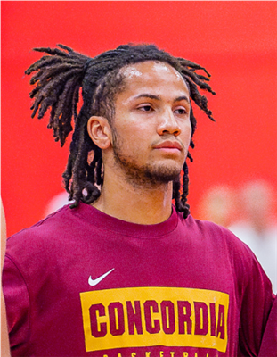 Doyon-Jeremy, Miguel