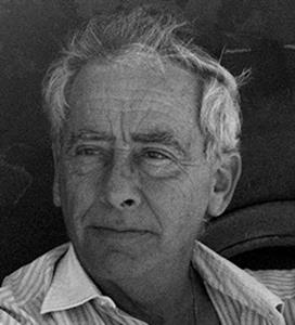 Curutchet, Salvador (Sr)