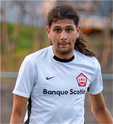 Fouad Mohamed Boukhatem