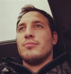 Agustín Sala, joueur à Curusaurios