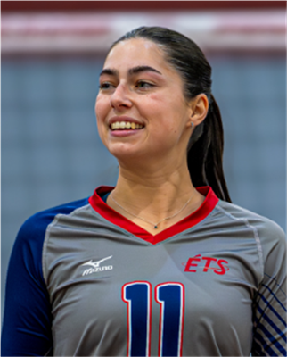 Éloïse Thomas