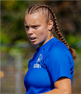 Leila Bourgeaud-Pedelucq