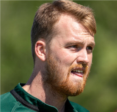 Cogan, Eliott Cogan, Eliott