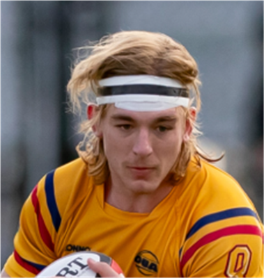 Michael Chapman