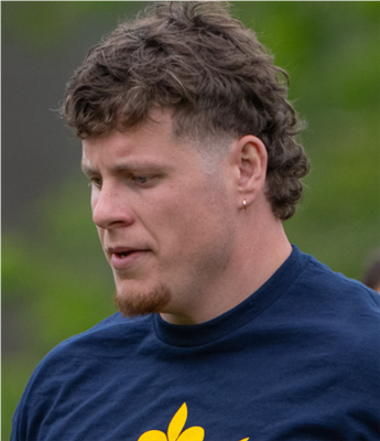 Hugo Mignot