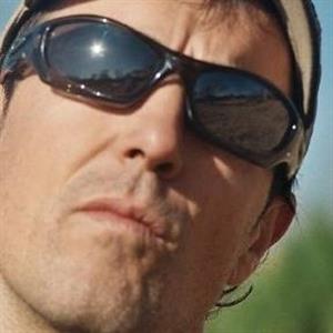 Ratti, Pablo Ratti, Pablo