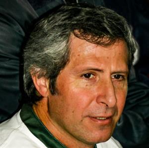 Sebastiani, Rodolfo Jose