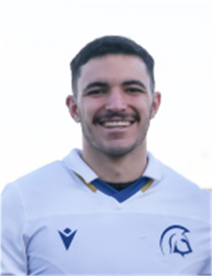 Genaro Gandolfo