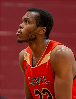 Maniani-Wembe, Brandon