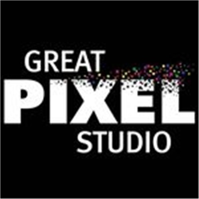 Greatpixelstudio,