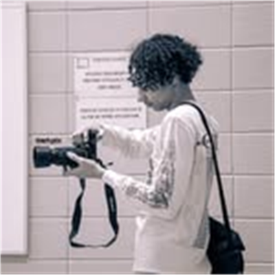 m9 .pix