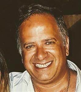 de Olazabal, Ezequiel