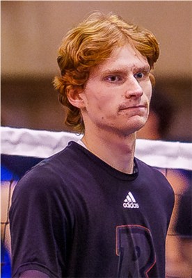 Cormier, Shamus Cormier, Shamus