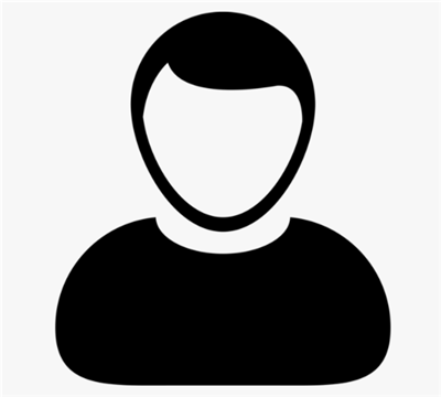 Plantevin, Sébastien