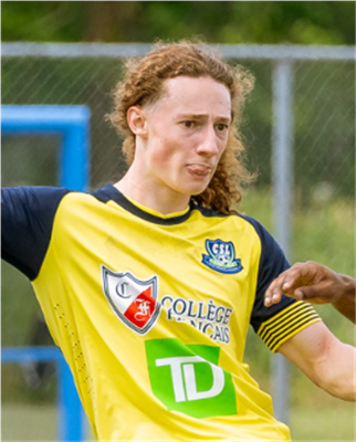 Brunet, Charles-Emile