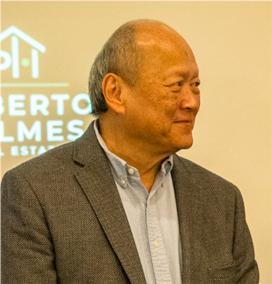 Jeff Chan