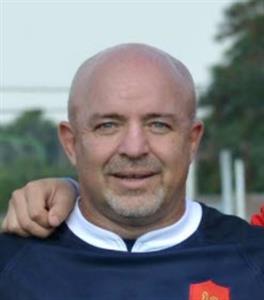 Mengelle, Augusto Mengelle, Augusto