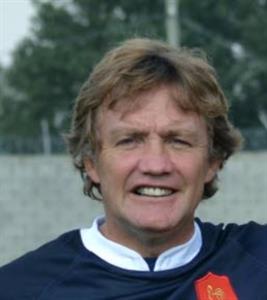 Mengelle, Diego Mengelle, Diego