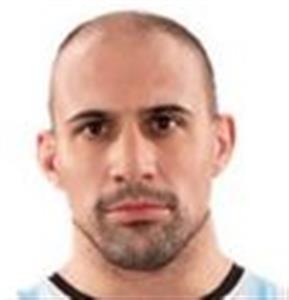 Canencia, Sebastian Canencia, Sebastian